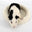 The Cavy Closet is A Special Pet Boutique For your Two Guinea Pigs. logo